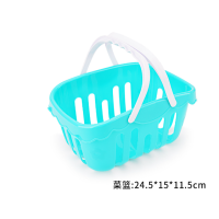 ราคา ของเล่นเด็กผักผลไม้หั่นได้ ชุดหั่นผักผลไม้ ชุดอาหาร ของเล่นเด็กเสริมพัฒนาการ แยกขาย พร้อมส่ง (19411021454)