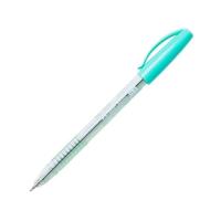 ราคา Faber Castell ปากกาลูกลื่น แบบปลอก รุ่น 1423 1444 ขนาด 0 5 มม หมึกน้ำเงิน แดง ดำ ราคาต่อ 5 ด้าม (20941576854)
