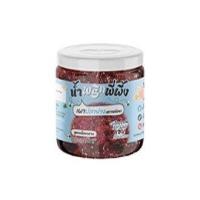 ราคา น้ำพริกพี่ผึ้ง เผาปลาย่าง 200 กรัม (21000174121)