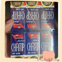 ราคา พร้อมส่ง ครีม Champ ครีมแชมป์พัฒนาจากครีมมาราธอน (21490497562)