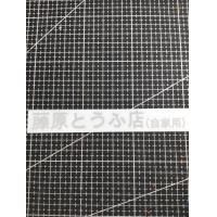 ราคา Sticker สติ๊กเกอร์ภาษาญี่ปุ่นร้านเต้าหู้ฟูจิวาระAE86 JP สะท้อนแสง แบบตัด พร้อมส่งจร้า (16862190168)