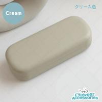ราคา กล่องใส่แว่นตา สี Pastel ทรงมน กล่องแว่นตา กล่องแว่นสไตล์มินิมอล พาสเทล มี 7 สี (19891305636)