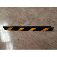 ราคา ยาง ยางกันชนเสา ยางหุ้มขอบเสา ยางหุ้มมุมเสา ยางสะท้อนแสง ยางพร้อมแถบสะท้อนแสง (13352898422)