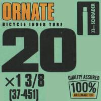 ราคา ยางในจักรยาน 12 14 16 18 20 24 26 27 5 29 700c FAT BIKE ล้อโต (6276048775)