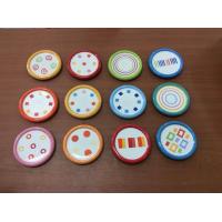 ราคา แก้วน้ำวันเกิด แก้วน้ำ แก้วน้ำเซรามิค ฝาแก้ว ฝารองแก้ว (907808715)