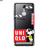 ราคา สำหรับ Lenovo Vibe K5 Note 4JSNBOL ซิลิคอนนุ่มรูปแบบเคส TPU (20971783519)