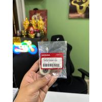 ราคา ขากดโซ่ราวลิ้นพร้อมยาง แบบแต่งซุปเปอร์ลีน Wave110i Wave125iปลาวาฬ MSX125เก่าใหม่ (21689789017)