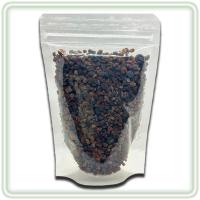 ราคา เกลือหิมาลัยสีดำ 1 กก เกลือดำ กาลา นามัค Himalayan Black Salt 1 kg Food Grade ของแท้ 100 ช่วยปรับสมดุลร่างกาย อย่างมีประสิทธิภาพ (21398574802)