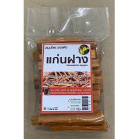 ราคา แก่นฝาง 200 กรัม (21465174294)