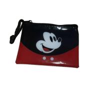 ราคา กระเป๋าใส่เหรียญ กระเป๋าสตางค์ ซองใส่บัตร Sanrio กระเป๋าซิป กระเป๋าใส่บัตร กระเป๋าเหรียญ Sanrio (21086197064)