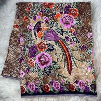 ราคา ผ้าถุง ผ้าถุงลายไทย ปาเต๊ะ ผ้าบาติก ผ้าซิ่น ผ้าถุงเย็บแล้ว (21055896056)