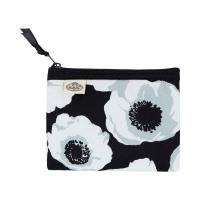 ราคา NaRaYa กระเป๋าใส่เหรียญทรงสี่เหลี่ยม (21274543293)