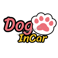 ราคา สติ๊กเกอร์ Dog in Car ในรถมีหมา คอลเลคชั่นใหม่ล่าสุด July 2023 (19757879655)