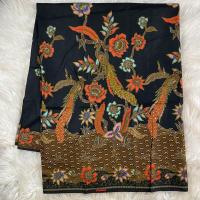 ราคา ผ้าถุง ผ้าถุงลายไทย ปาเต๊ะ ผ้าบาติก ผ้าซิ่น ผ้าถุงเย็บแล้ว (21055896059)