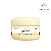ราคา Medmaker Petroleum Jelly BaBy Pharmas Choice เมดเมเกอร์ เบบี้ ปิโตรเลียม เจลลี่ ฟาร์มาช้อย ปิโตรเลียม เจลลี่ (17564684699)