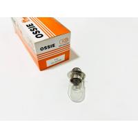 ราคา หลอดไฟแป้นเล็กมอเตอร์ไซด์ทั่วไป 12V 35 35 w L19 (7923274679)