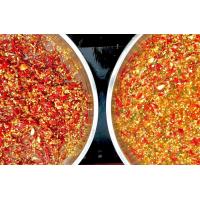 ราคา น้ำจิ้มซีฟู้ด (9935796554)