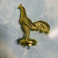 ราคา ต้นยวนสปอร์ต อะหลั่ยถ้วยรางวัล ตุ๊กตาหัวถ้วยรางวัล ป้ายหัวถ้วยรางวัล (6131454728)