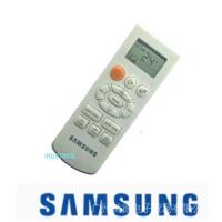 ราคา รีโมทเครื่องปรับอากาศ Samsung เลือกรุ่นได้ (19324407693)
