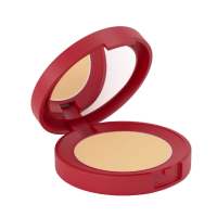 ราคา Srichand ศรีจันทร์ คุมมัน แป้งพัฟขนาด 4 5g (21485074715)