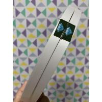 ราคา ริบบิ้นตราเพชรเนื้อทราย เบอร์2 สีเข้าใหม่ (20743207697)