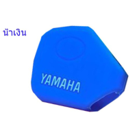 ราคา YAMAHA GRAND FILANO Grand Filano GT125 Fino125 Q bix (18495306234)