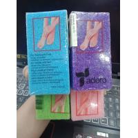 ราคา ส่งฟรี เมื่อซื้อ3ชิ้น ครีมมะขามขัดผิว แม่แสงดี มะขาม พะเยา ขัดผิว 70กรัม สครับขัดผิว 1 กระปุก momiji บอดี้ สครับ ผงกาแฟ (13819152562)