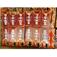 ราคา POSH ครีมอึดทนทาน ครีมโป๊ซ ครีมPOSH พัฒนาจากครีมมาราธอน (21490574514)
