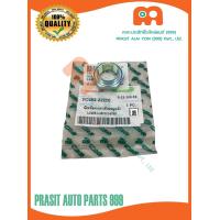 ราคา น็อตล็อคเพลาเดือยหมูหลังรถไถ คูโบต้า KUBOTA L3408 L3608 L4508 L4708 L5018 TC402 23250 (16541634202)