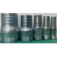 ราคา หางปลาไหลเหล็ก ข้อต่อสวมสายยาง หางปลาปั้มน้ำ ข้อต่อสายยาง เกลียวนอก (19684610361)