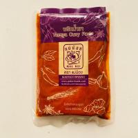 ราคา พริกแกงแม่น้อย 500 กรัม น้ำเงี้ยว น้ำพริกฮังเล พริกแกงเผ็ด แกงเขียวหวาน แกงอ่อม แกงพะแนง (18388937472)