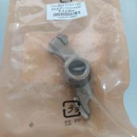 ราคา TKP กระเดื่องวาล์ว พร้อมสกรู SUZUKI STEP ซูซูกิ สเตป กระเดื่องวาล์ว ไอดี ไอเสีย STEP125 (11743830149)