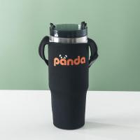 ราคา ถุงyeti ถุงใส่แก้วเยติ กระเป๋าใส่แก้วเยติ ถุงใส่แก้วเก็บความเย็น กระเป๋า ถุงใส่แก้วเยติ ถุงแก้วเยติ (21275160105)