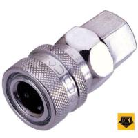 ราคา คอปเปอร์เกลียวใน 1 4 ใช้ได้หลากยี้ห้อ ETOP BERALA BONCHI BOLID BT POWERTOOLS (20393832754)