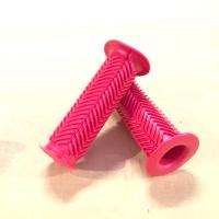 ราคา พร้อมส่ง ปลอกมือจักรยาน ปลอกแฮนด์รถจักรยาน คุณภาพดี ราคาถูก (16571508168)
