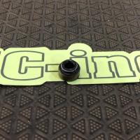 ราคา ยางหมวกวาล์ว คูโบต้ารุ่น L2808L3408L3608L4508L4708M5000 (3896546420)