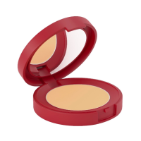 ราคา Srichand ศรีจันทร์ คุมมัน แป้งพัฟขนาด 4 5g (21485074716)