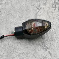 ราคา ไฟเลี้ยวเดิม หน้า หลัง สำหรับ msx 125 sf ไฟเลี้ยว ขายเป็นดวง กันน้ำได้ดีมาก สินค้าเกรดเอ (21638470279)