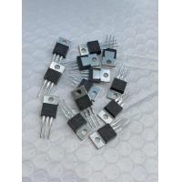 ราคา ทรานซิสเตอร์ 2SB546A 2SD401A ราคา1คู่ TO220 ไม่ได้ขายแยกข้างนะคะ (21701793524)