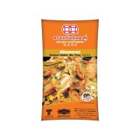 ราคา เหรียญทองคู่ แป้งผสมสำเร็จ แป้งกล้วยทอด แป้งขนมครก แป้งขนมไข่นกกระทา แป้งหอยทอด แป้งขนมชั้น แป้งขนมบัวลอยขนาด 1000 กรัม (15239961410)