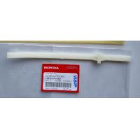 ราคา แท้ ยางรองโซ่ราวลิ้น Wave125 เวฟ125 Dream125 ดรีม125 สะพานรองโซ่ราวลิ้นยางประคองโซ่ (21397726039)