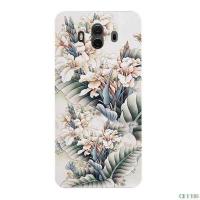 ราคา CFF Case For Huawei Mate 7 8 9 10 20 P8 P9 P10 P20 Lite Plus Pro THCPD Soft Silicon Case Cover (14595379472)