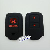 ราคา ซิลิโคน Honda hrv jazz gk city hatchback สำหรับ รถ 5 ประตู (9282584113)