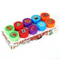 ราคา ตัวปั๊มเด็กดี ตัวปั๊ม ตรายาง ตัวปั๊มให้รางวัล ปั๊มอักษร ตัวปั๊มรูปสัตว์ ตัวปั๊มสำหรับครู 1 ชุด10ชิ้นและ26ชิ้น (7653820027)