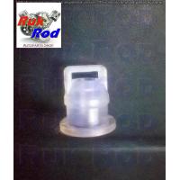 ราคา บู้ชคันเกียร์ AT ด้านนอก Chevrolet Cruze Captiva C100C140 ปี 2007 2018 ราคา 1ชิ้น (19691848431)