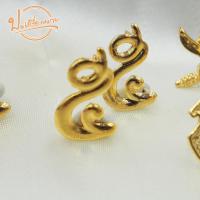 ราคา เครื่องหมายชุดอ่อน นักศึกษาวิชาทหาร รด ปี 4 ปี 5 (20268173578)