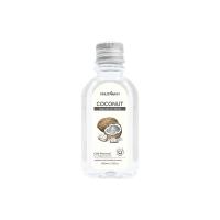 ราคา Phutawan Coconut Oil น้ำมันมะพร้าวสกัดเย็น บริสุทธิ์ 100 บำรุงผิว บำรุงผม รับประทานได้ มีหลายขนาด (21760901034)