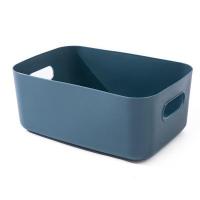 ราคา กล่องเก็บของ กล่องพลาสติก กล่องพลาสติกเก็บของ กล่องใส่ของ กล่องเก็บของอเนกประสงค์ กล่องใส่ของจุกจิก กล่องจัดเก็บสิ่งของขนาดเล็ก (21331422063)