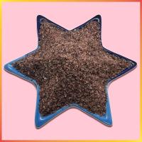 ราคา เกลือหิมาลัยสีดำ 1 กก เกลือดำ กาลา นามัค Himalayan Black Salt 1kg Food Grade ของแท้ 100 ช่วยปรับสมดุลร่างกาย อย่างมีประสิทธิภาพ (21308794153)