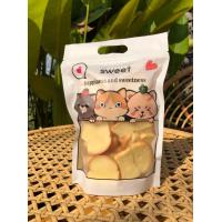 ราคา ขนมปังกรอบจัมโบ้ 1 ถุงมี 30 ชิ้น หนา 6 มิล ชิ้น เนยกระเทียม และอีกหลายรสชาติให้เลือกจุใจ ปาดหน้าแน่นๆ สดใหม่ ทุกวัน (12777905564)